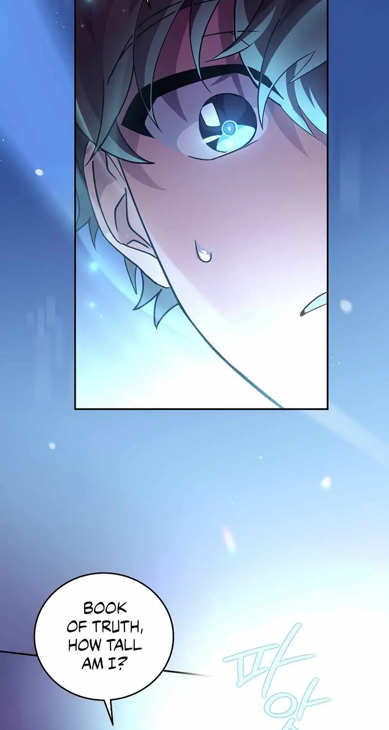 The Novel’s Extra (Remake) Chapter 17 page 35 - 