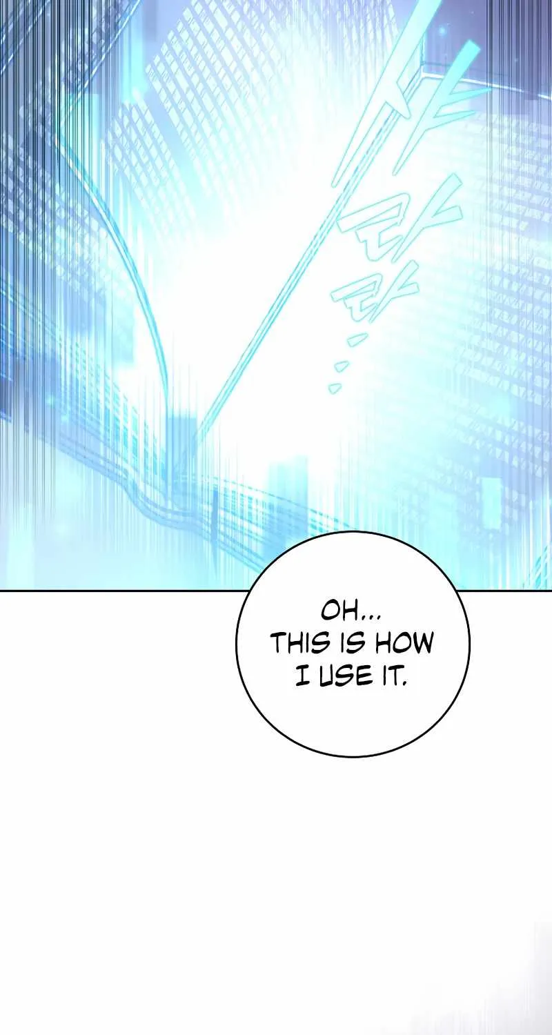 The Novel’s Extra (Remake) Chapter 17 page 37 - 