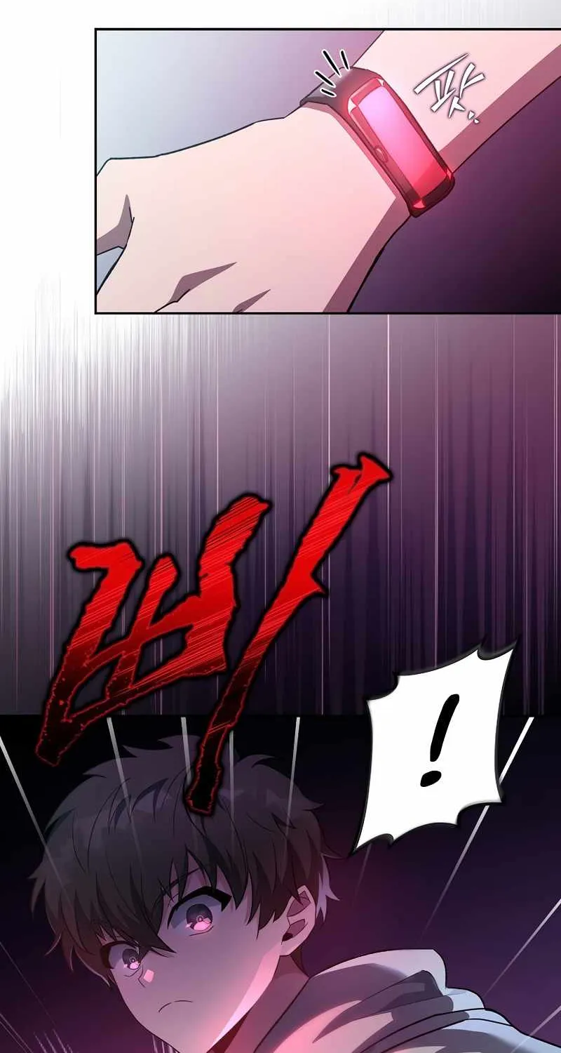 The Novel’s Extra (Remake) Chapter 17 page 38 - 