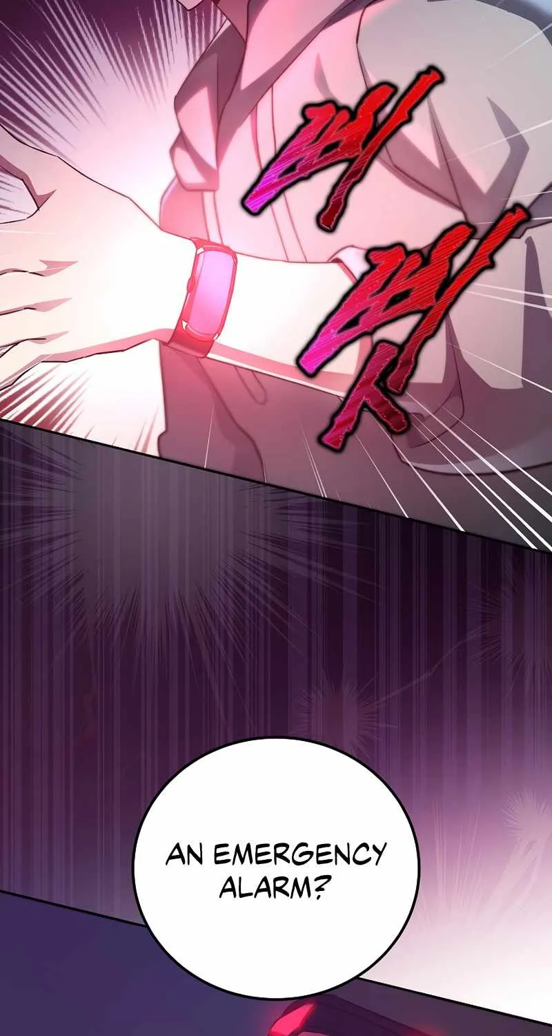 The Novel’s Extra (Remake) Chapter 17 page 39 - 