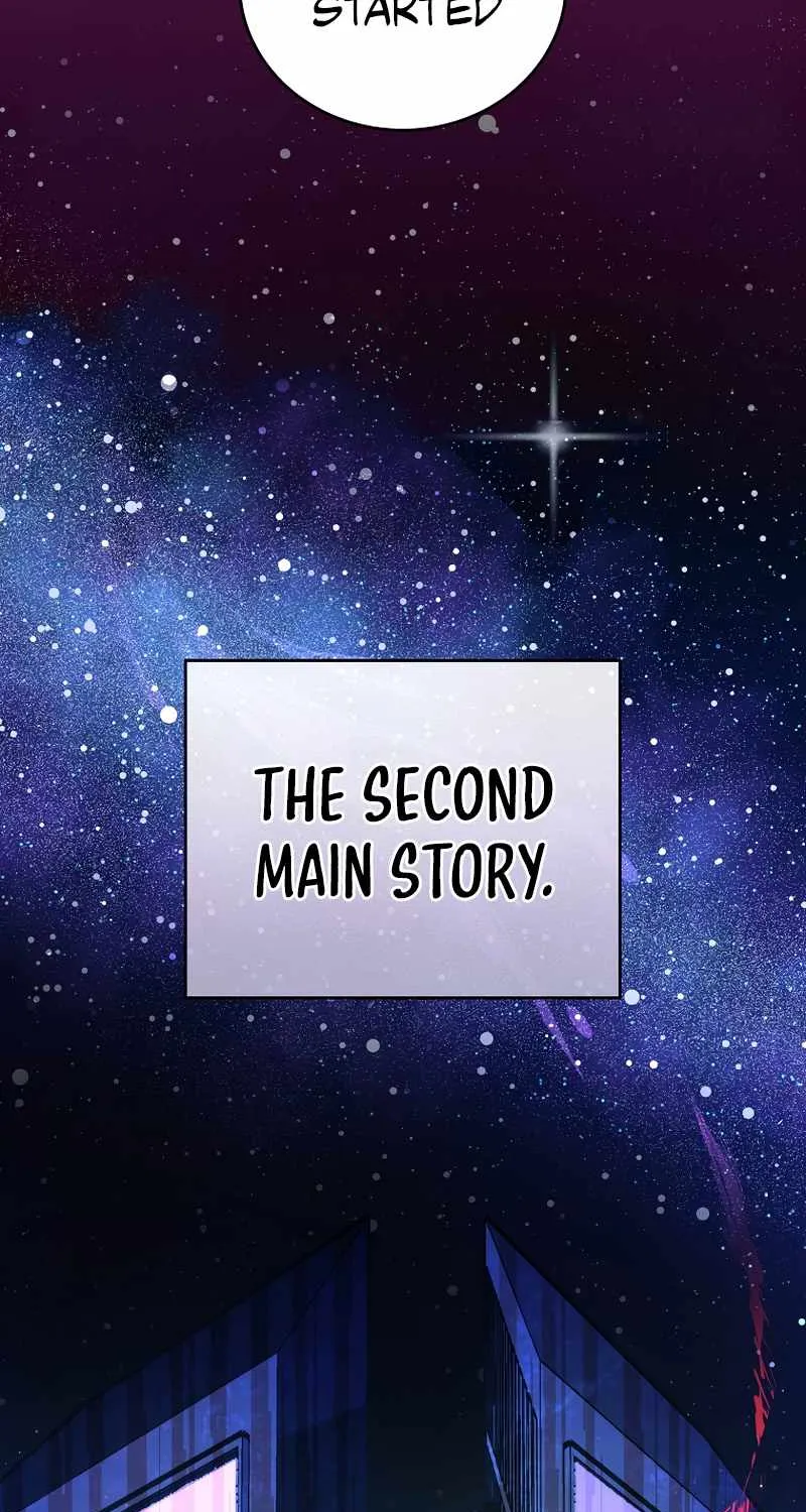 The Novel’s Extra (Remake) Chapter 17 page 43 - 