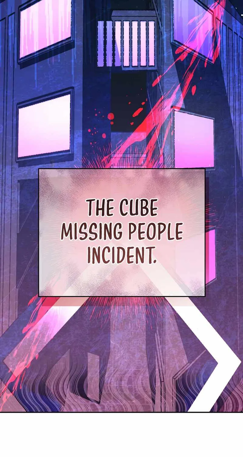 The Novel’s Extra (Remake) Chapter 17 page 44 - 