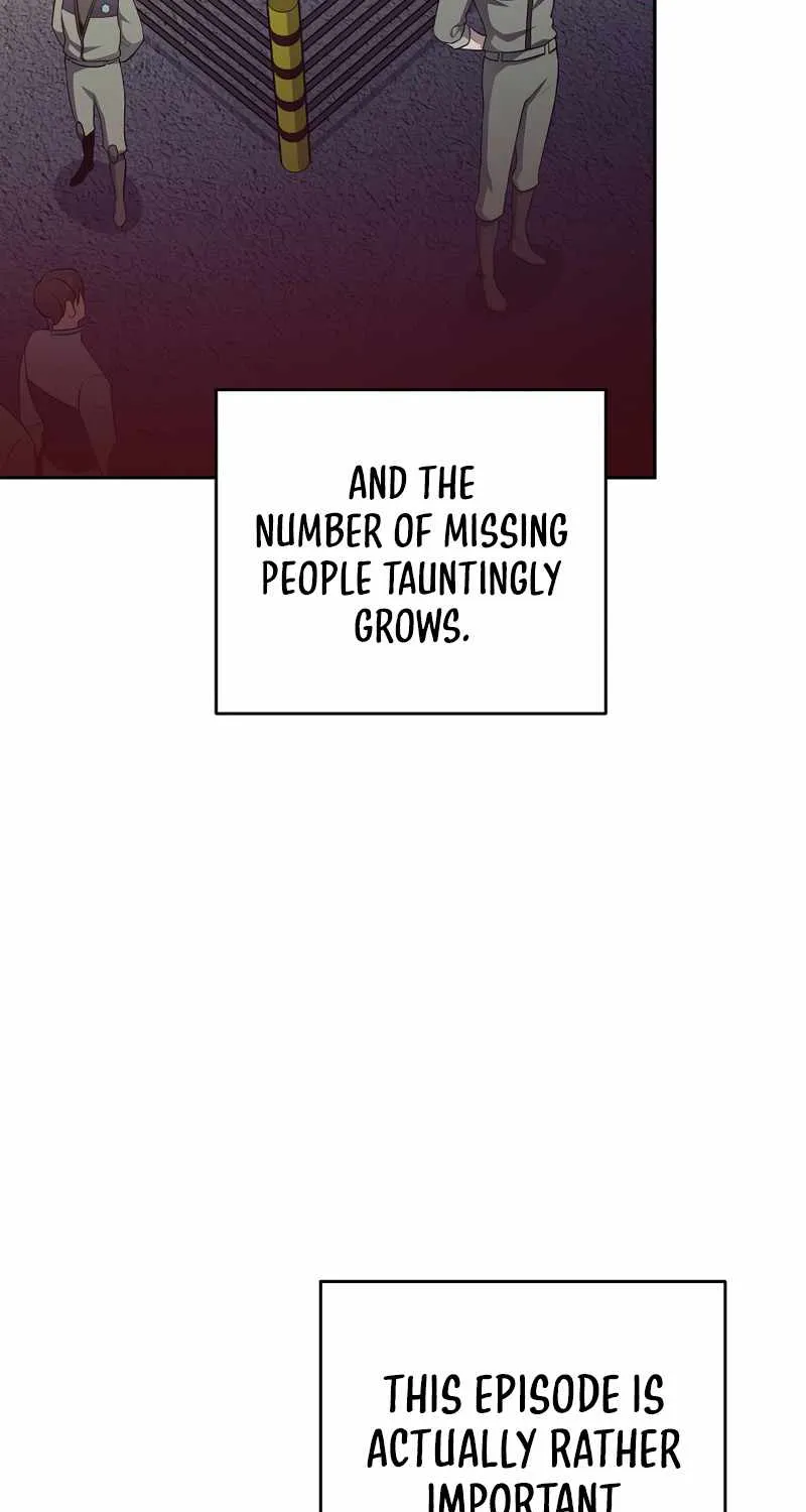 The Novel’s Extra (Remake) Chapter 17 page 47 - 