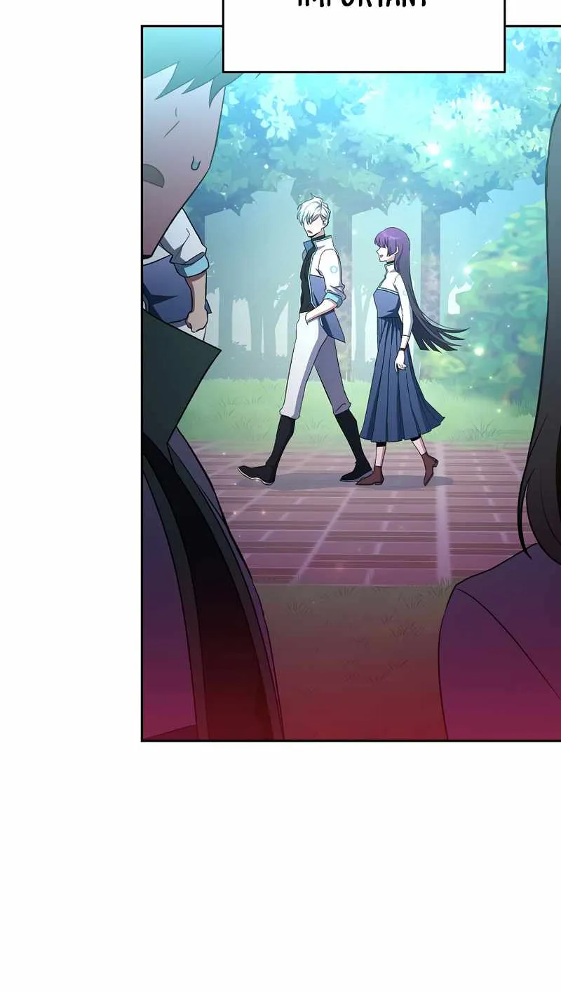 The Novel’s Extra (Remake) Chapter 17 page 48 - 