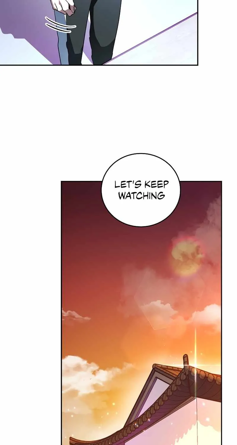The Novel’s Extra (Remake) Chapter 17 page 53 - 