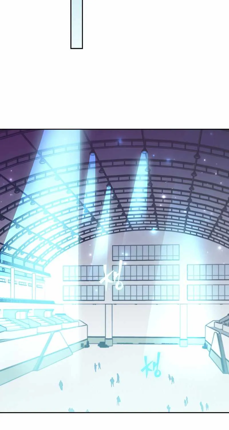 The Novel’s Extra (Remake) Chapter 17 page 55 - 