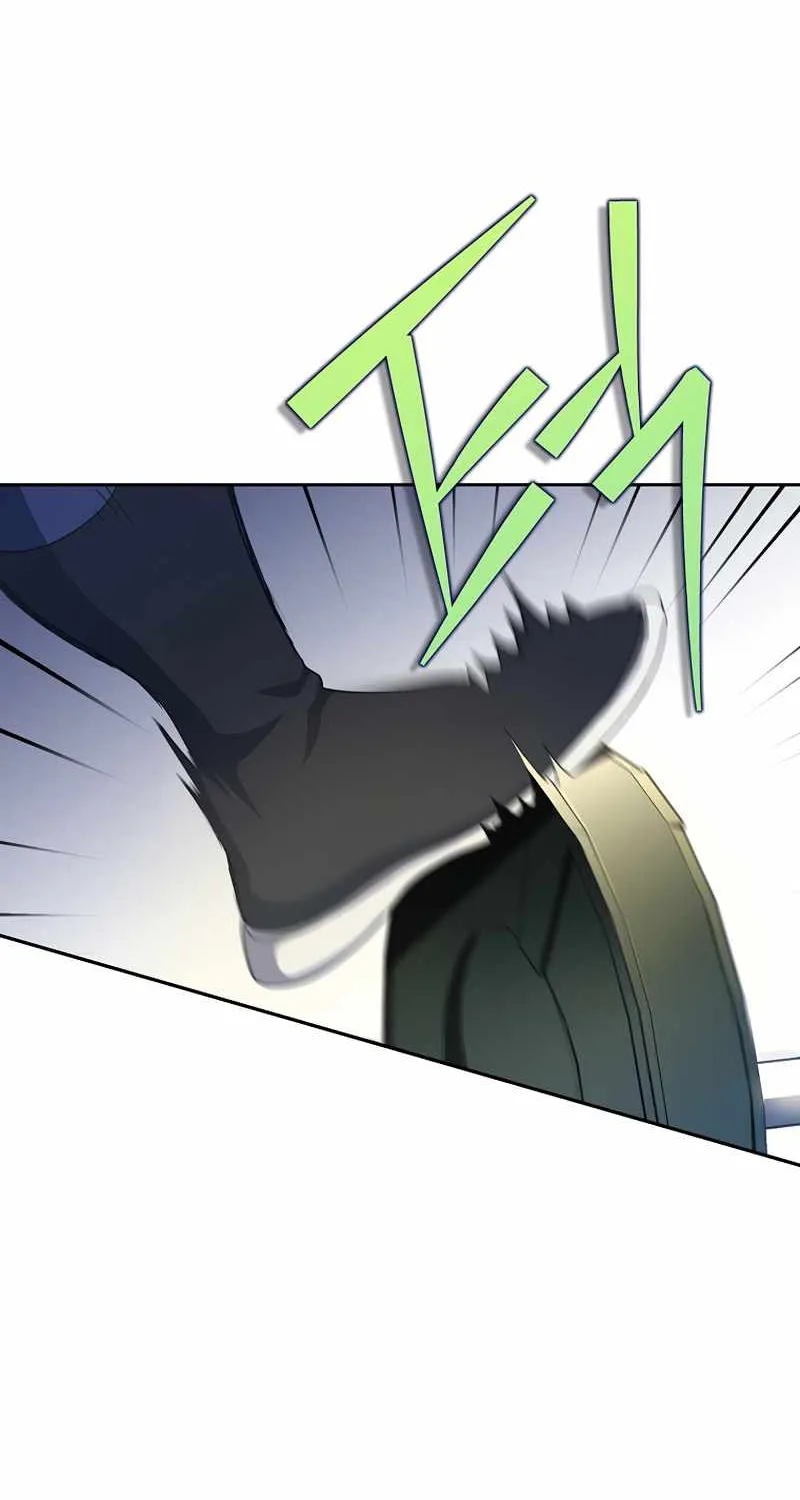 The Novel’s Extra (Remake) Chapter 17 page 58 - 
