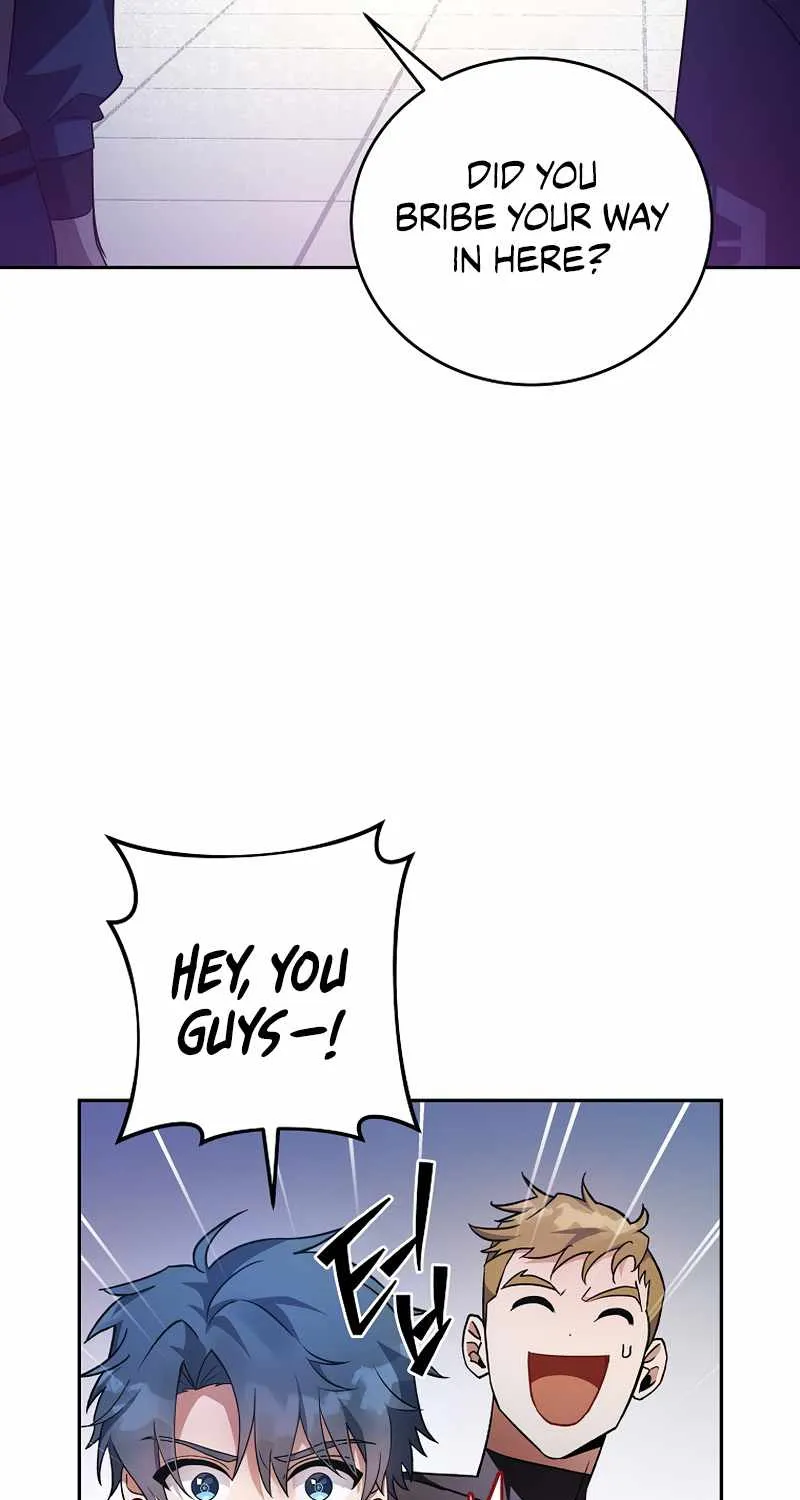 The Novel’s Extra (Remake) Chapter 17 page 61 - 