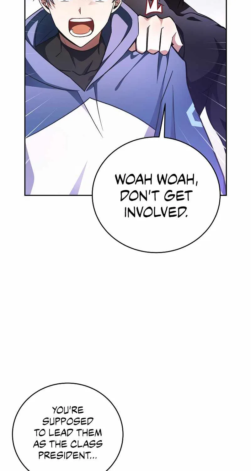 The Novel’s Extra (Remake) Chapter 17 page 62 - 