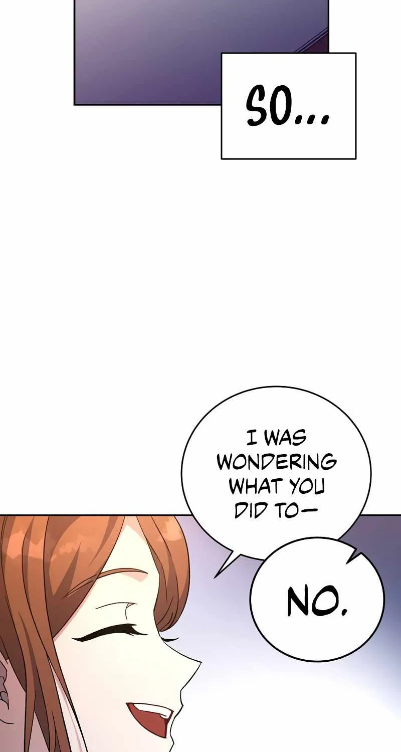 The Novel’s Extra (Remake) Chapter 17 page 8 - 