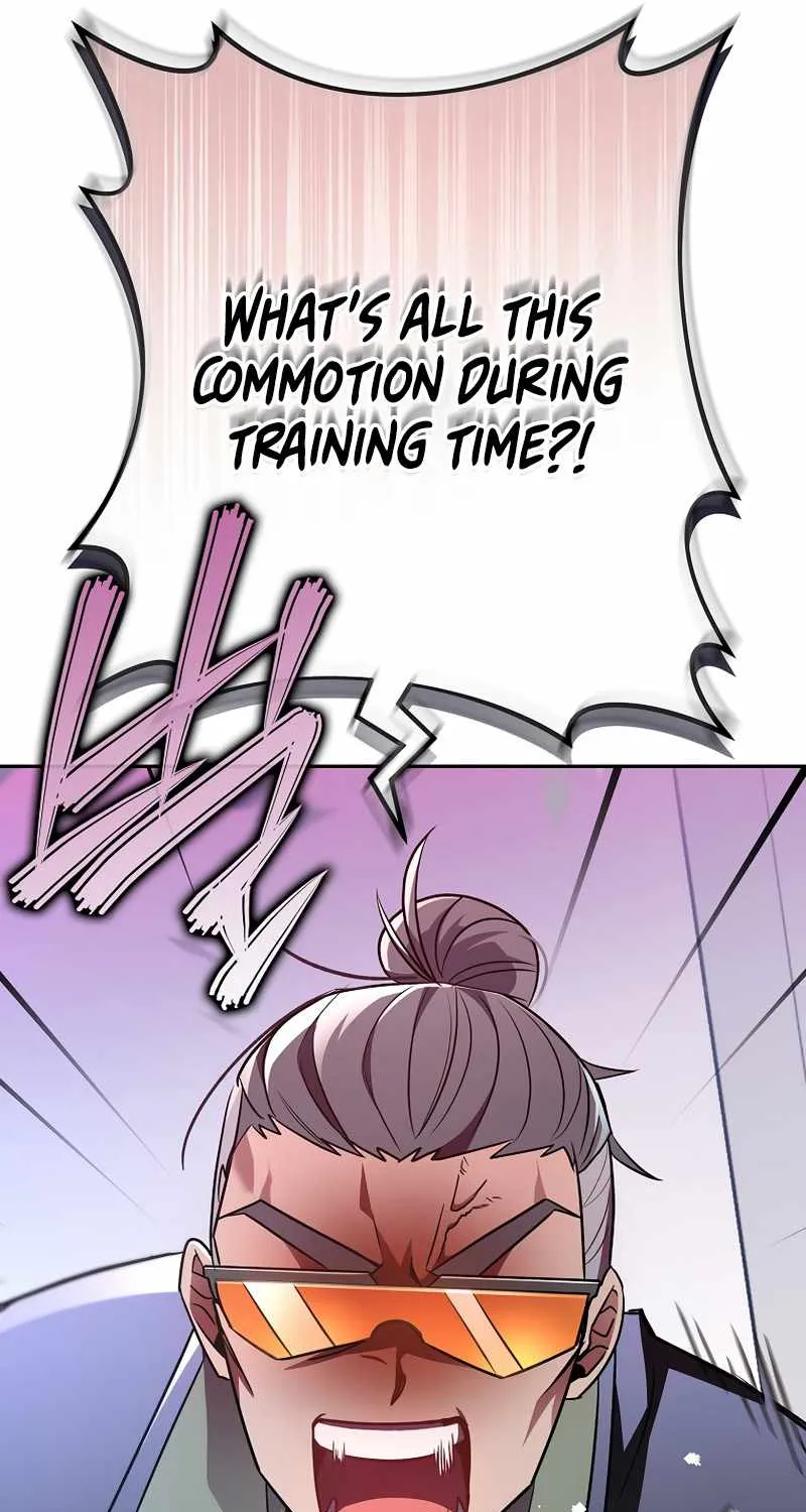The Novel’s Extra (Remake) Chapter 17 page 72 - 