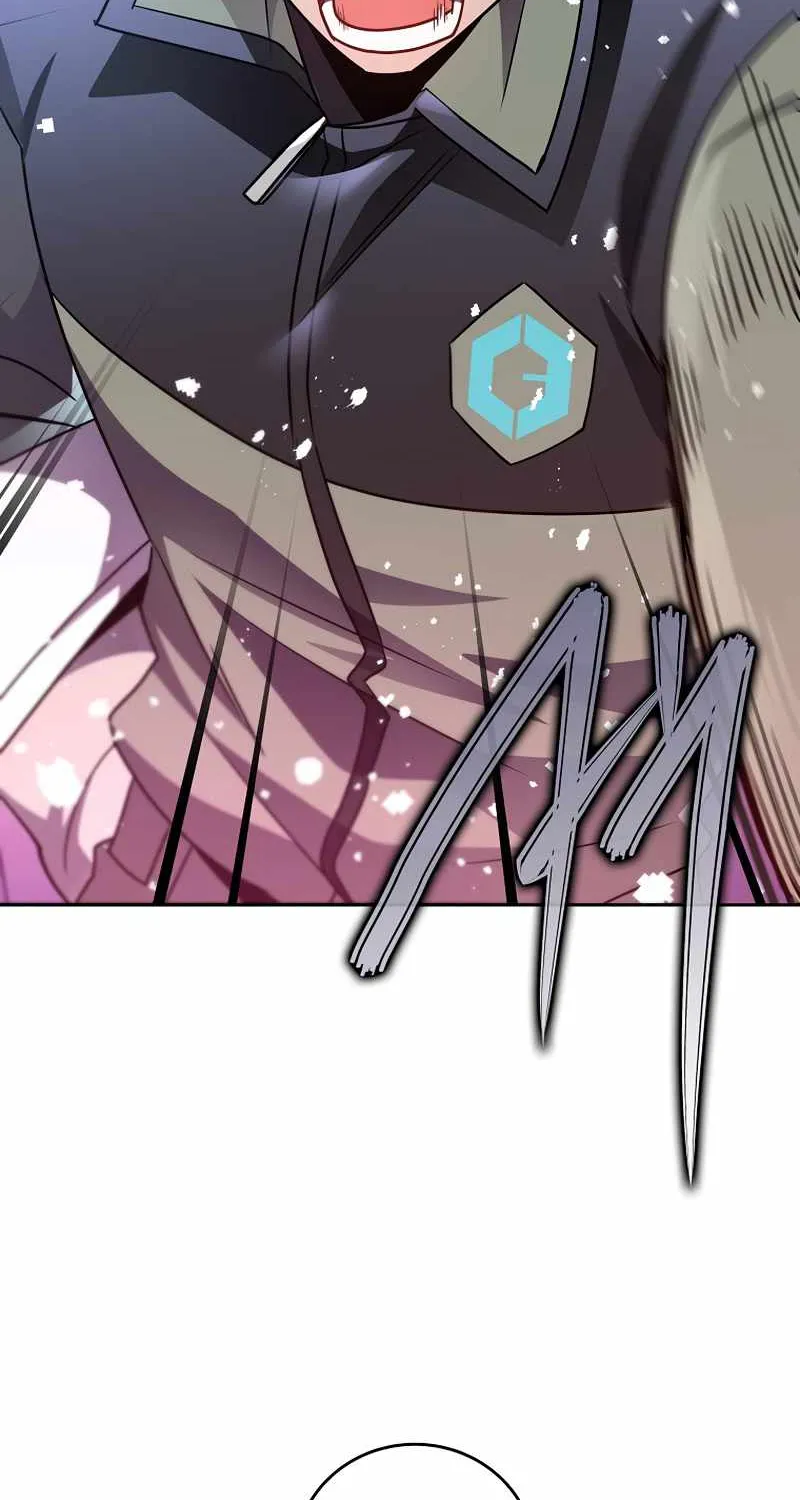 The Novel’s Extra (Remake) Chapter 17 page 73 - 