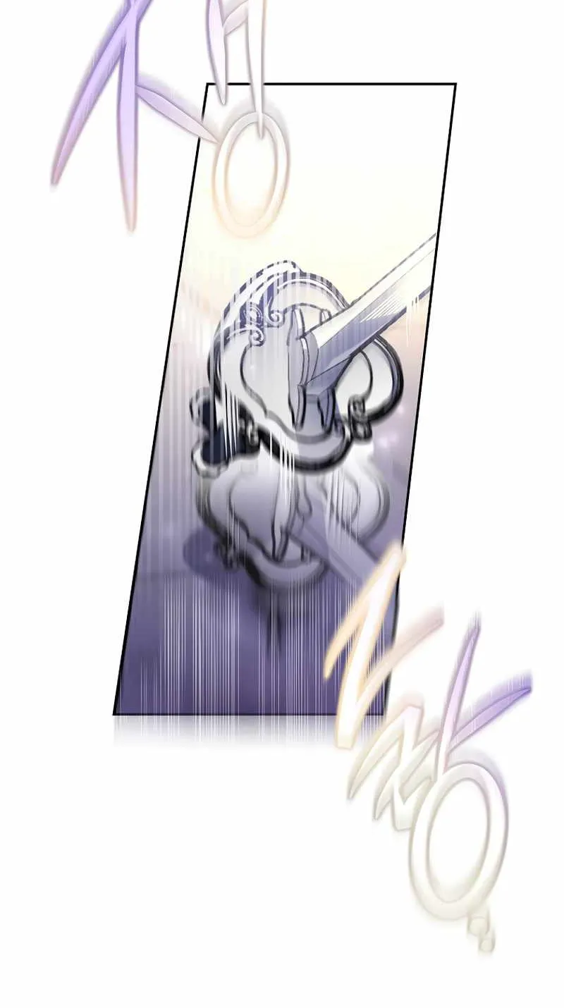 The Novel’s Extra (Remake) Chapter 17 page 79 - 
