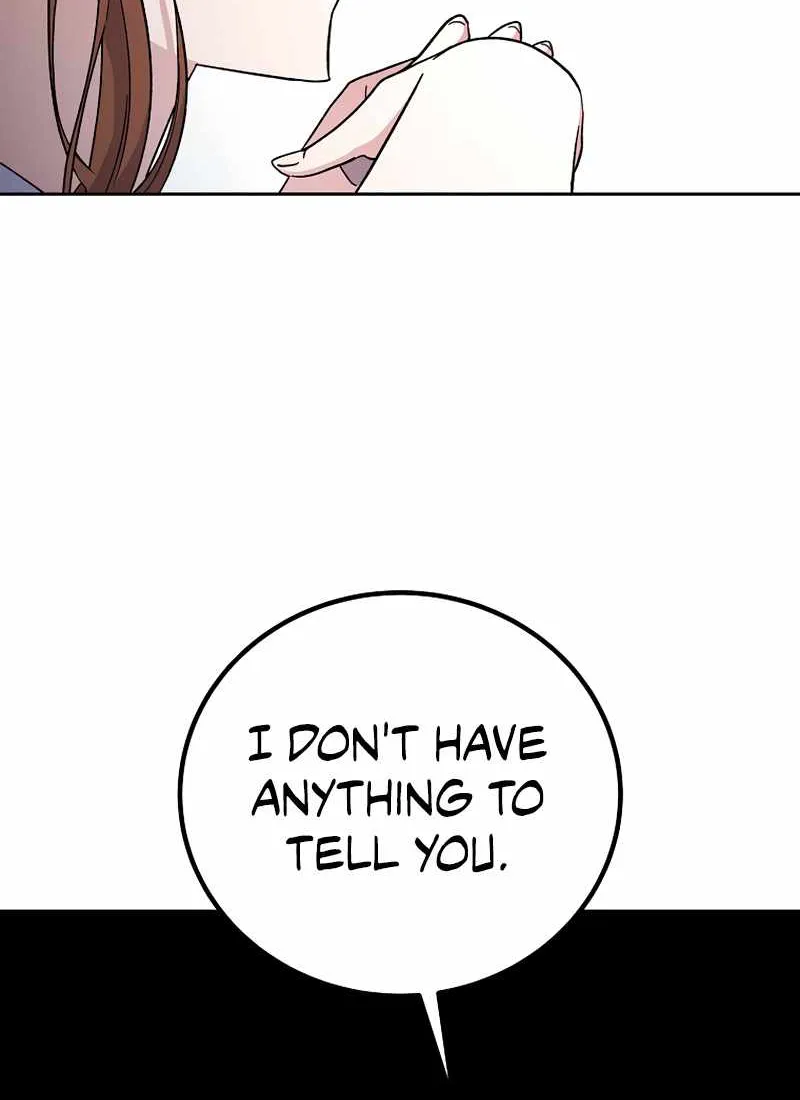 The Novel’s Extra (Remake) Chapter 17 page 9 - 