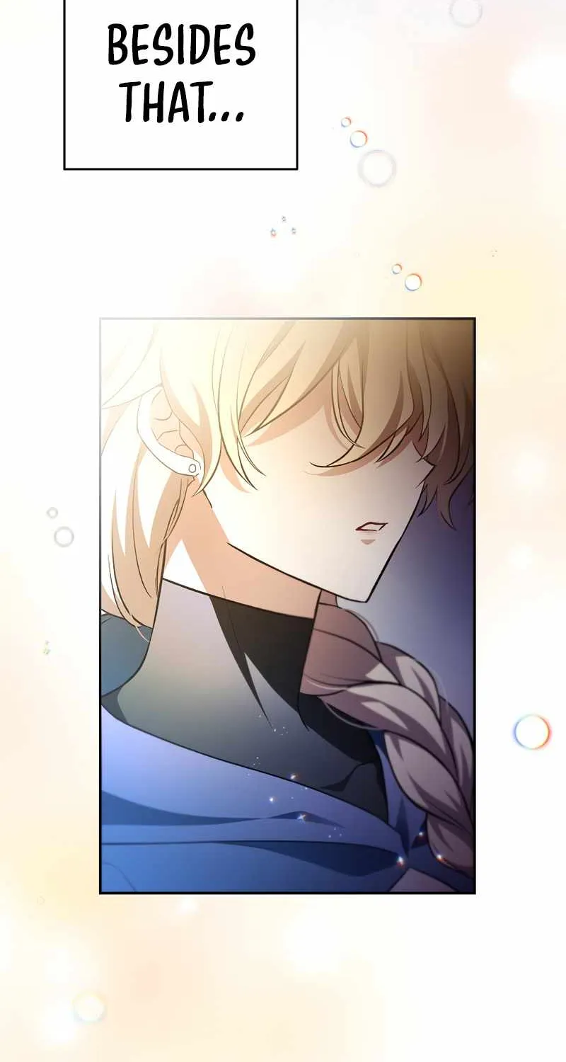 The Novel’s Extra (Remake) Chapter 17 page 83 - 