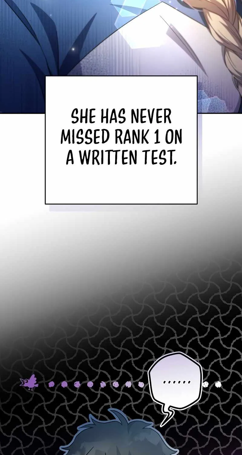 The Novel’s Extra (Remake) Chapter 17 page 85 - 