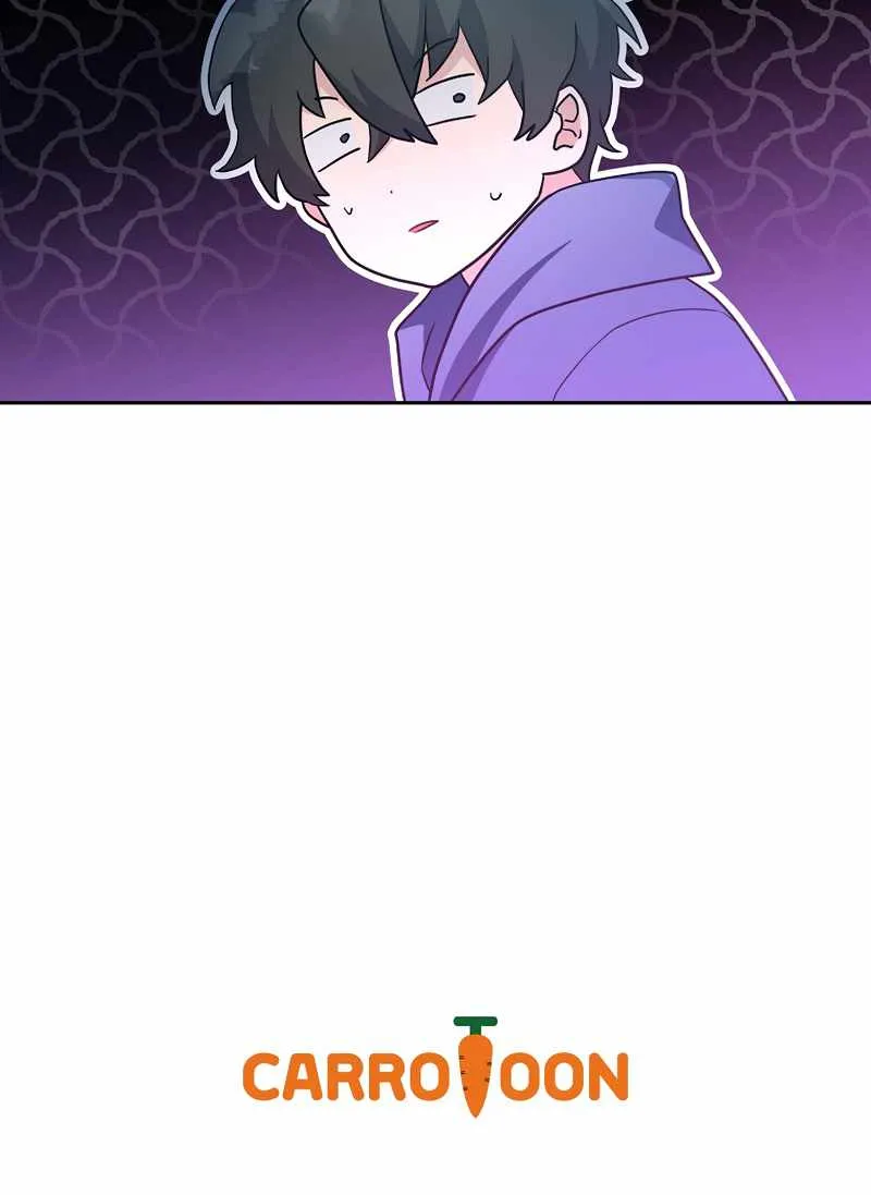 The Novel’s Extra (Remake) Chapter 17 page 86 - 