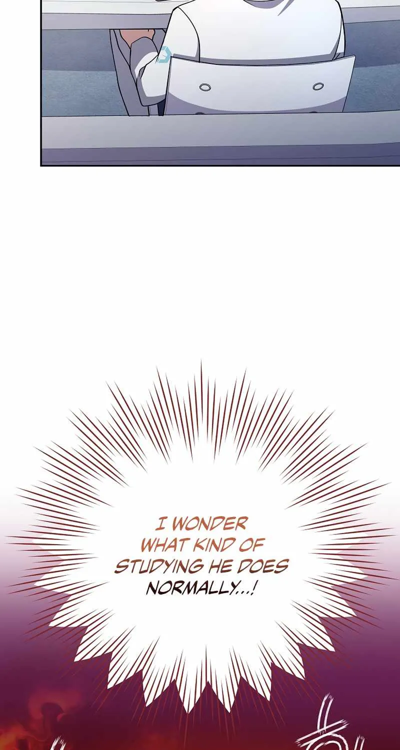 The Novel’s Extra (Remake) Chapter 18 page 12 - 
