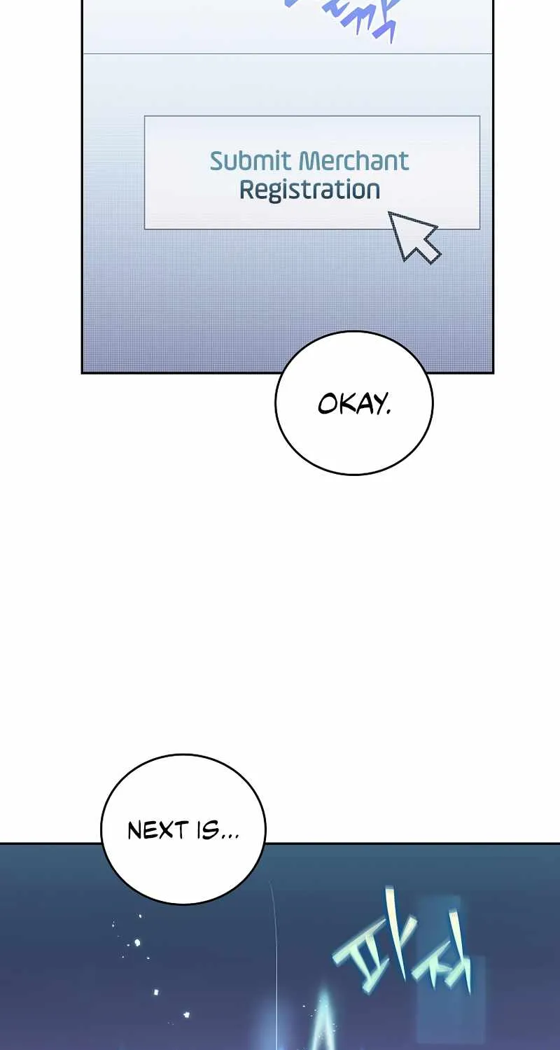 The Novel’s Extra (Remake) Chapter 18 page 20 - 