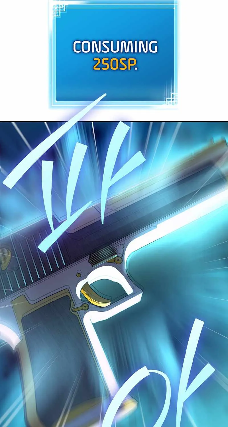 The Novel’s Extra (Remake) Chapter 18 page 32 - 