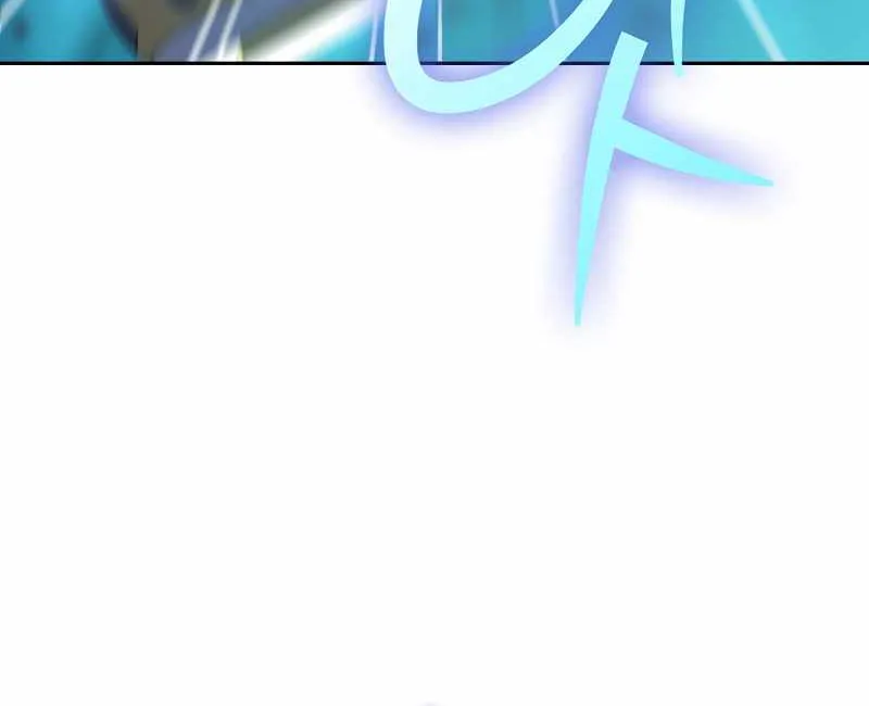 The Novel’s Extra (Remake) Chapter 18 page 33 - 