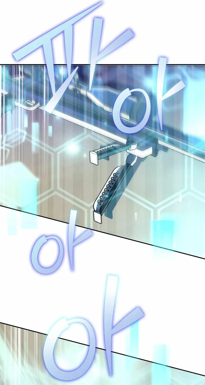 The Novel’s Extra (Remake) Chapter 18 page 34 - 