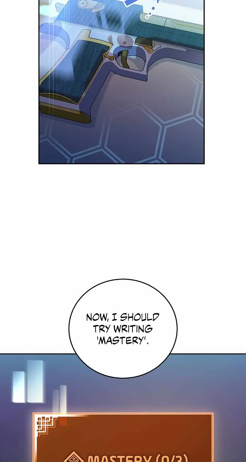 The Novel’s Extra (Remake) Chapter 18 page 39 - 