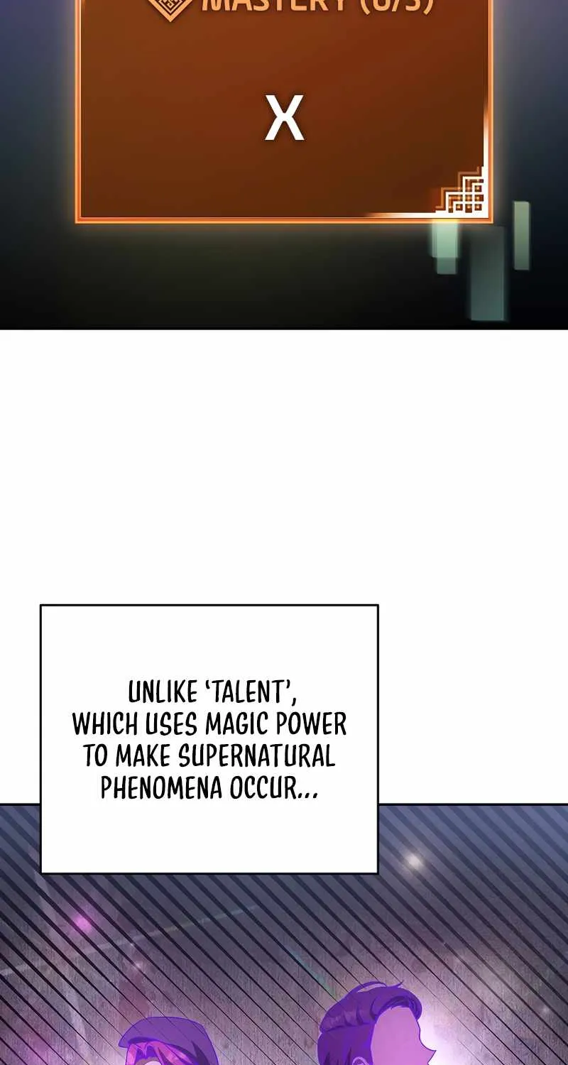 The Novel’s Extra (Remake) Chapter 18 page 40 - 