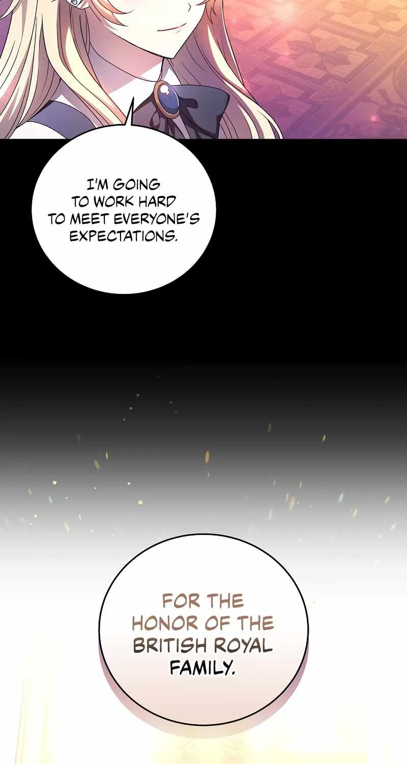 The Novel’s Extra (Remake) Chapter 18 page 5 - 