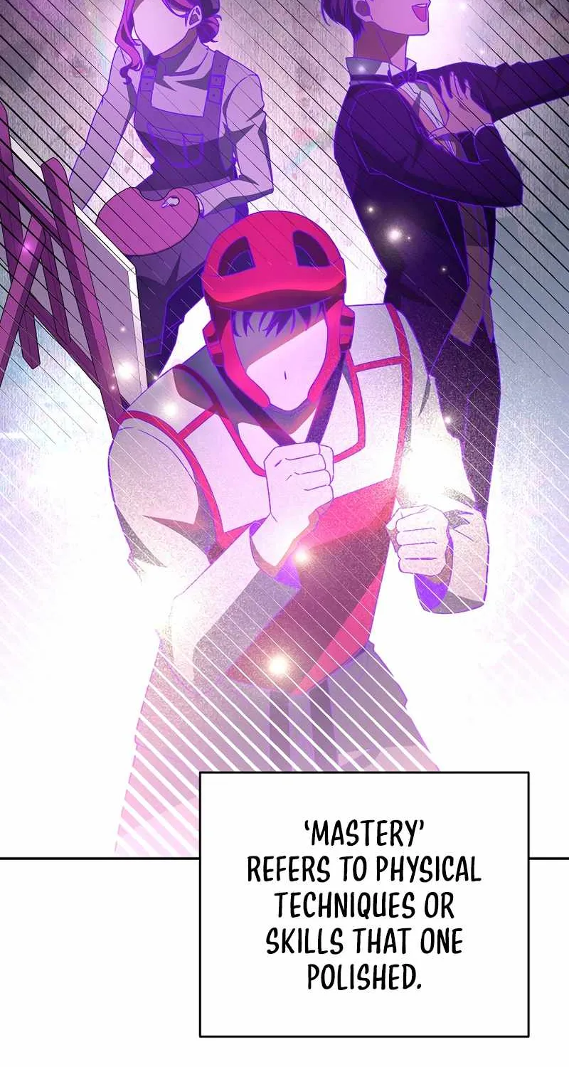 The Novel’s Extra (Remake) Chapter 18 page 41 - 