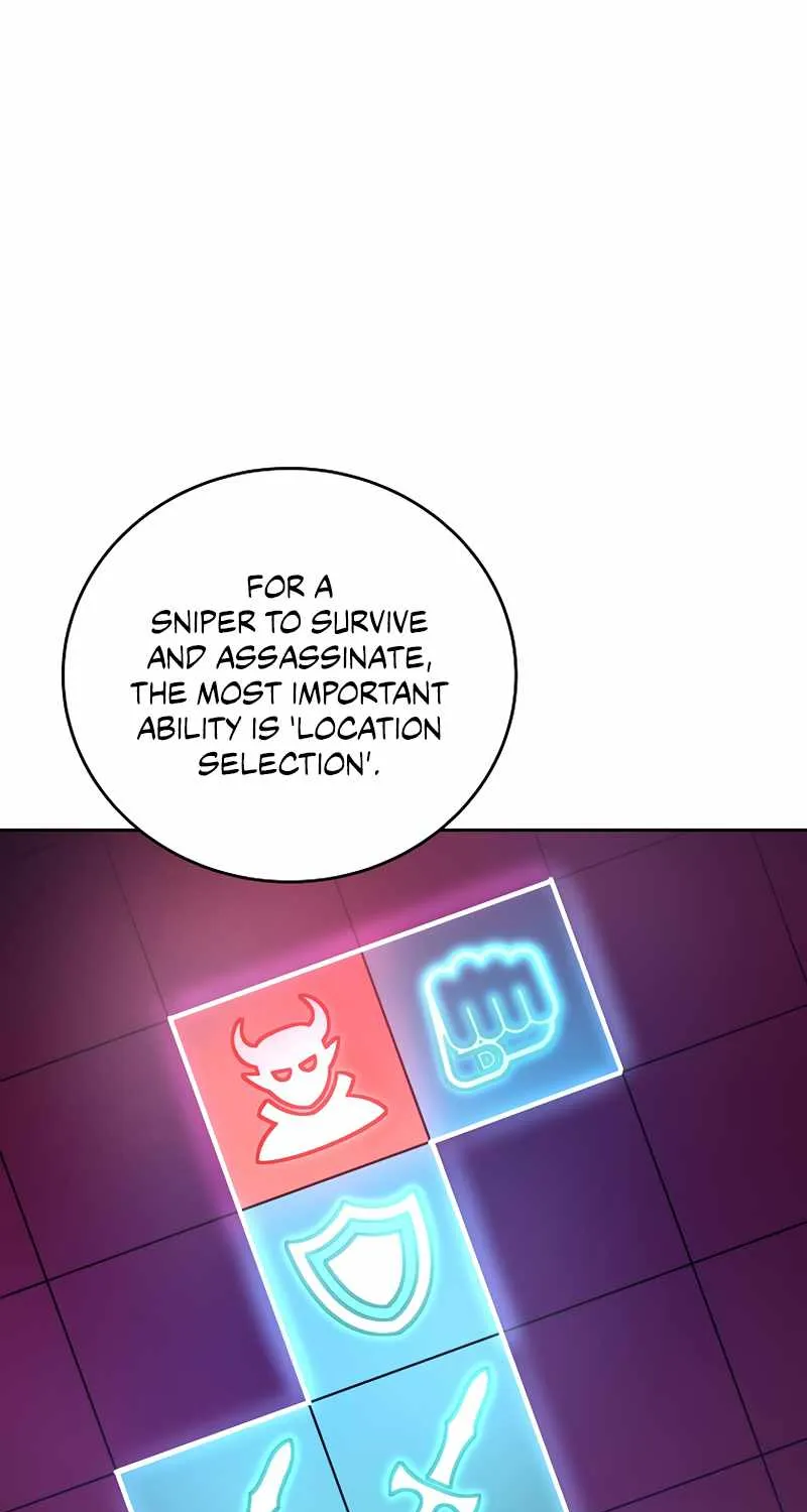 The Novel’s Extra (Remake) Chapter 18 page 42 - 