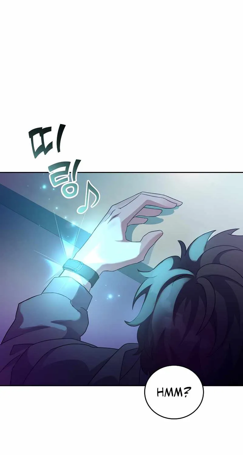 The Novel’s Extra (Remake) Chapter 18 page 47 - 
