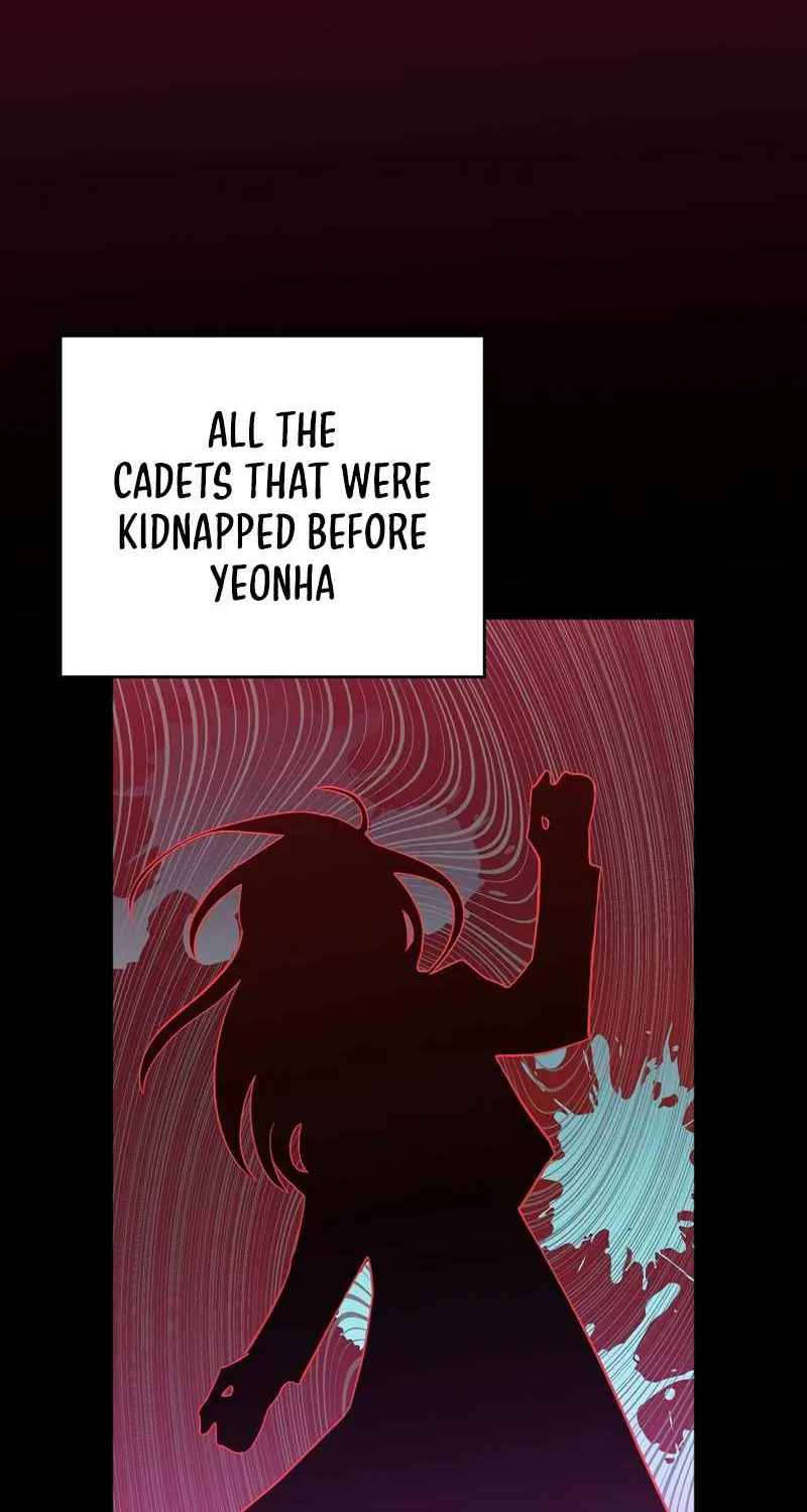 The Novel’s Extra (Remake) Chapter 18 page 51 - 