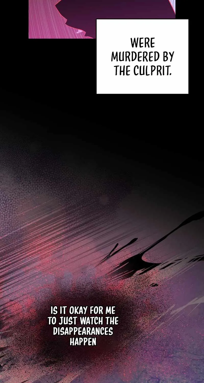 The Novel’s Extra (Remake) Chapter 18 page 52 - 