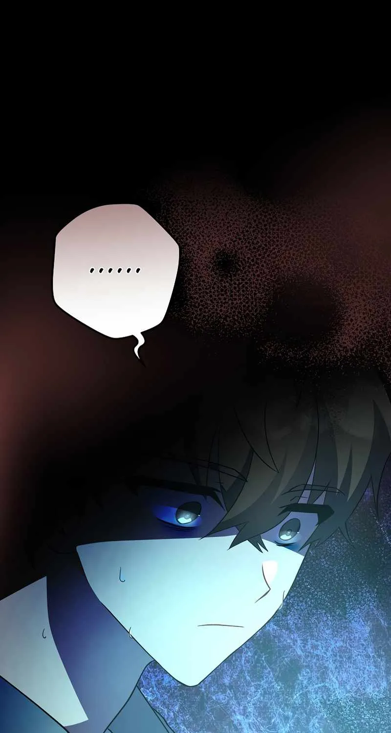 The Novel’s Extra (Remake) Chapter 18 page 54 - 