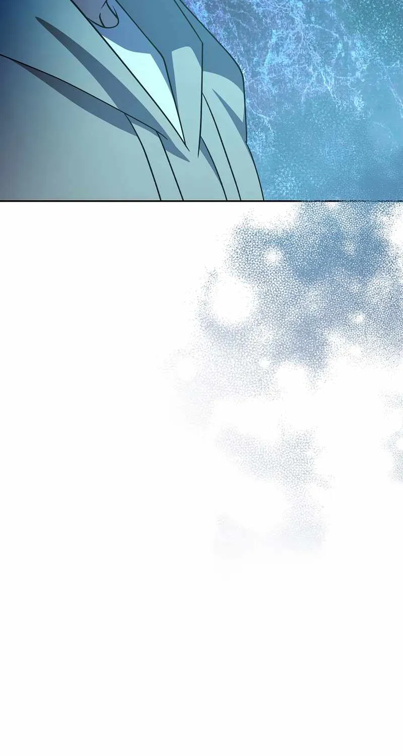 The Novel’s Extra (Remake) Chapter 18 page 55 - 