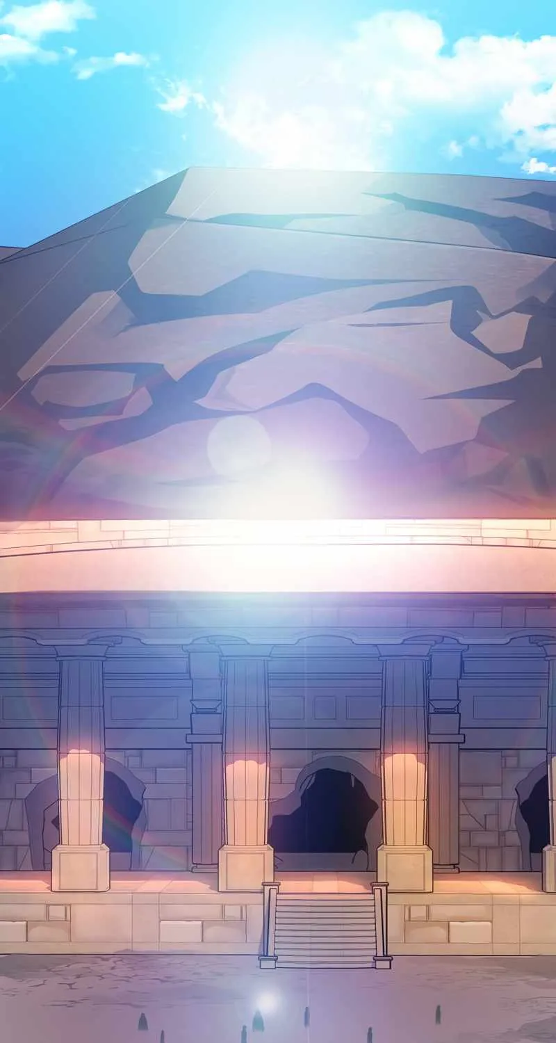 The Novel’s Extra (Remake) Chapter 18 page 58 - 