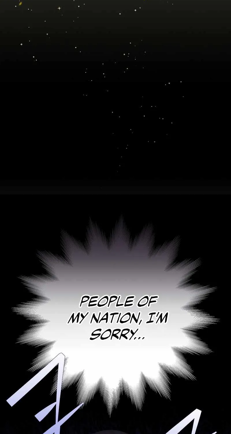 The Novel’s Extra (Remake) Chapter 18 page 7 - 