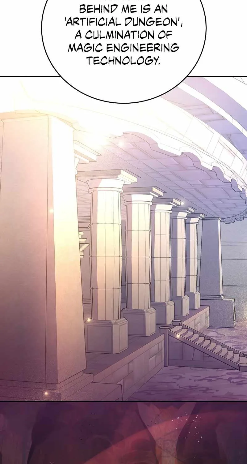 The Novel’s Extra (Remake) Chapter 18 page 61 - 