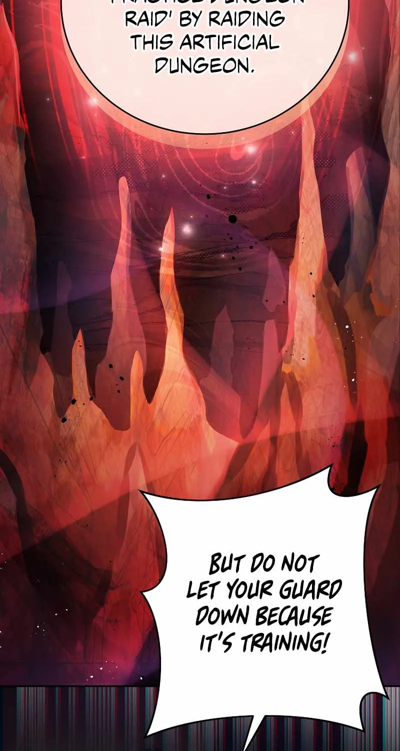 The Novel’s Extra (Remake) Chapter 18 page 63 - 