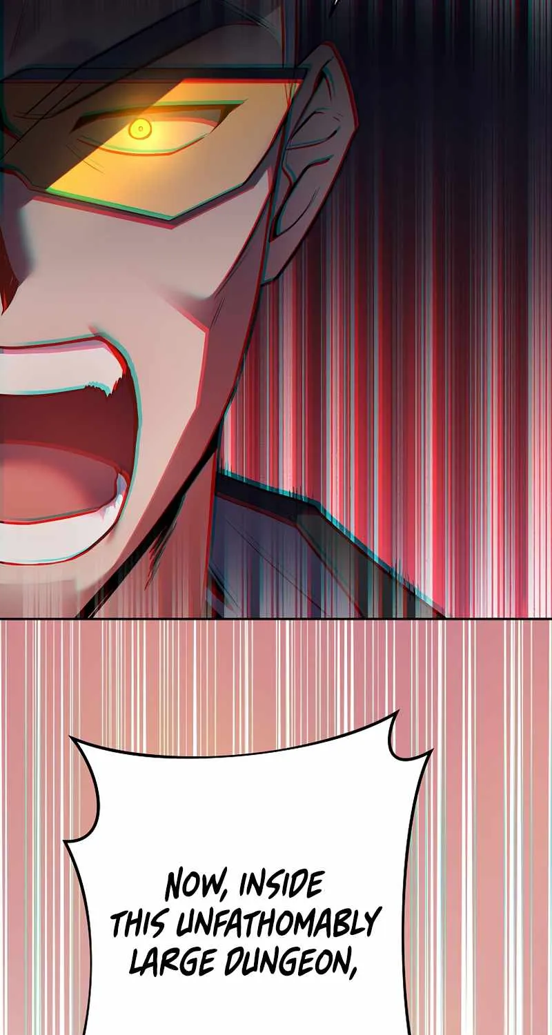 The Novel’s Extra (Remake) Chapter 18 page 64 - 