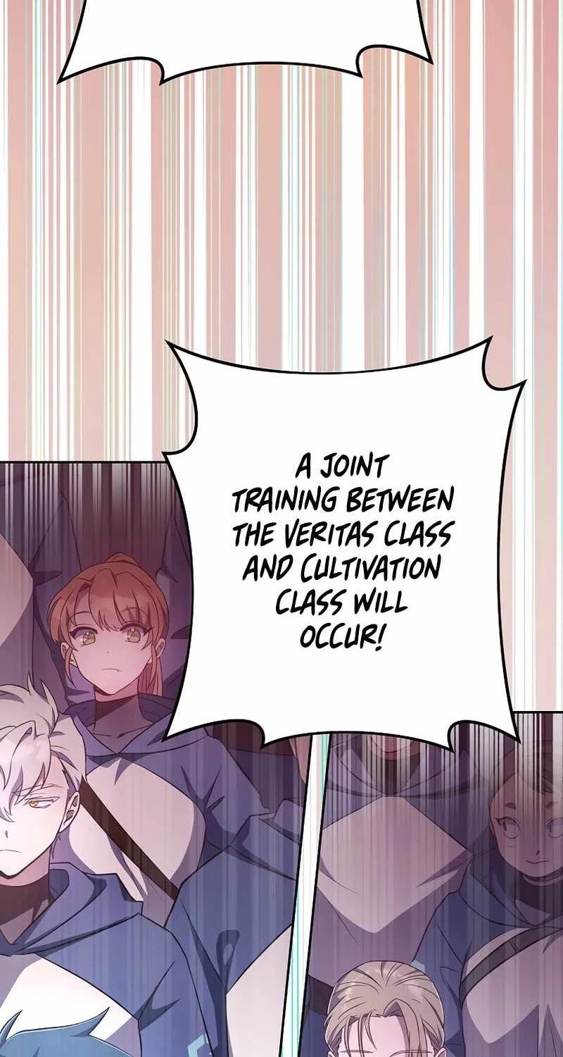 The Novel’s Extra (Remake) Chapter 18 page 65 - 