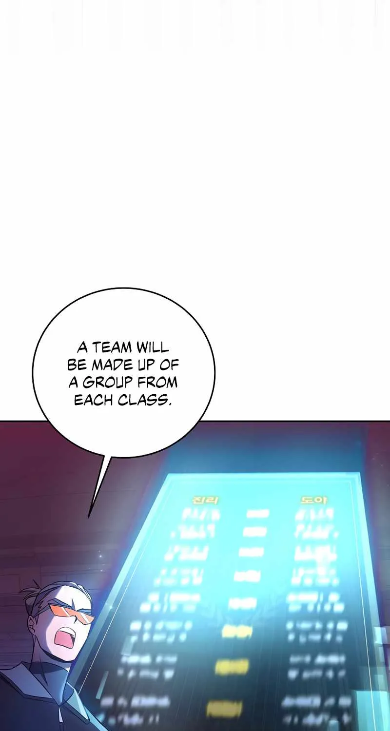 The Novel’s Extra (Remake) Chapter 18 page 67 - 