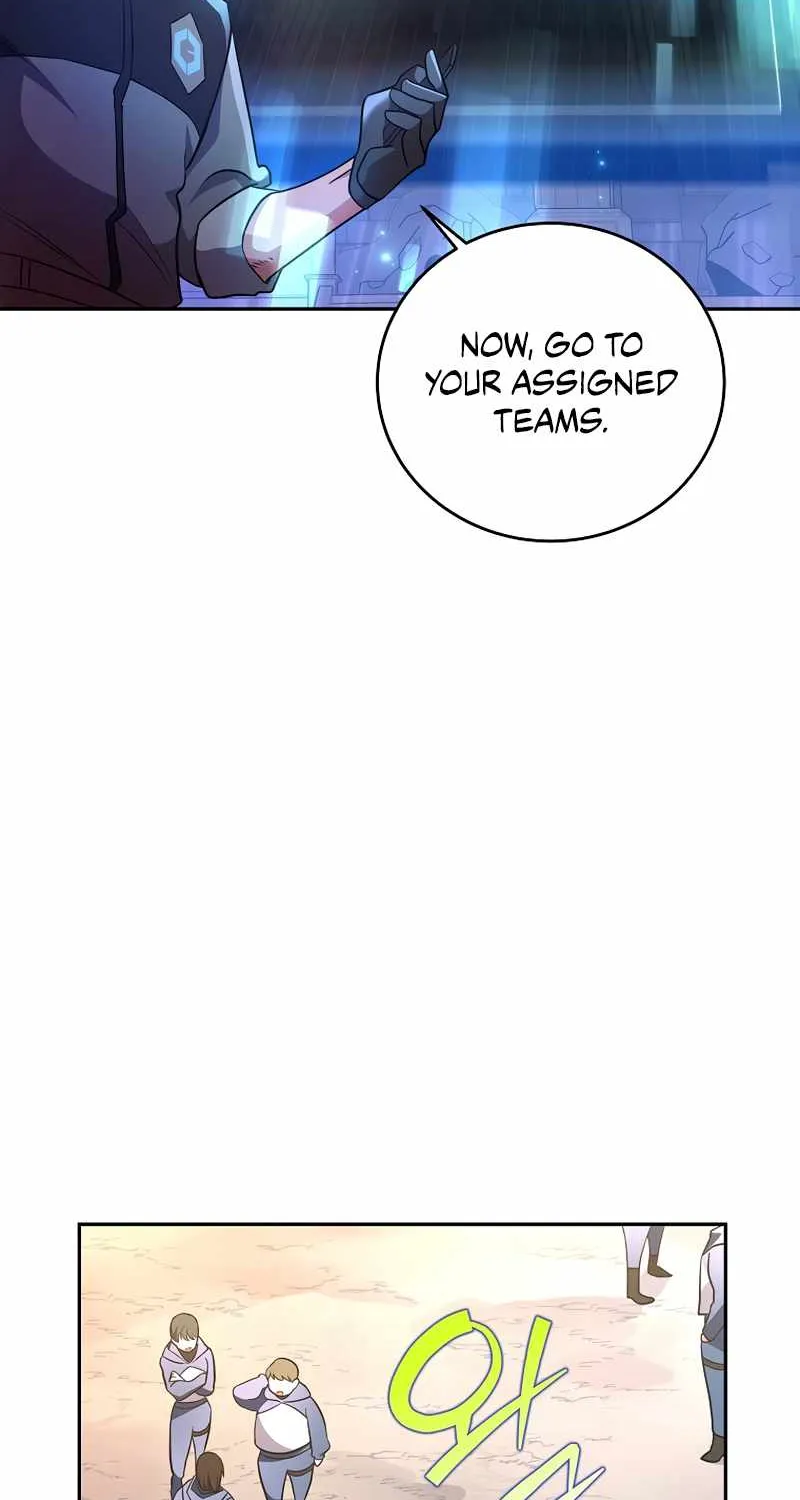 The Novel’s Extra (Remake) Chapter 18 page 68 - 
