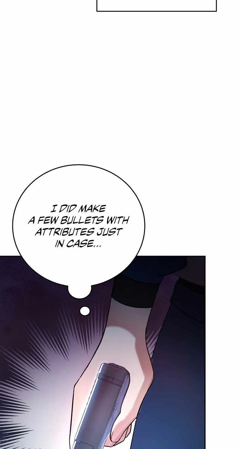 The Novel’s Extra (Remake) Chapter 18 page 72 - 