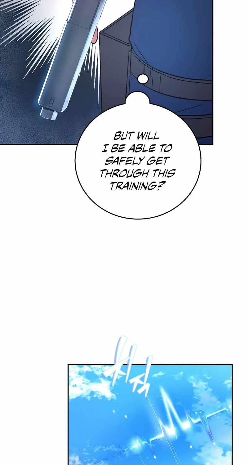 The Novel’s Extra (Remake) Chapter 18 page 73 - 