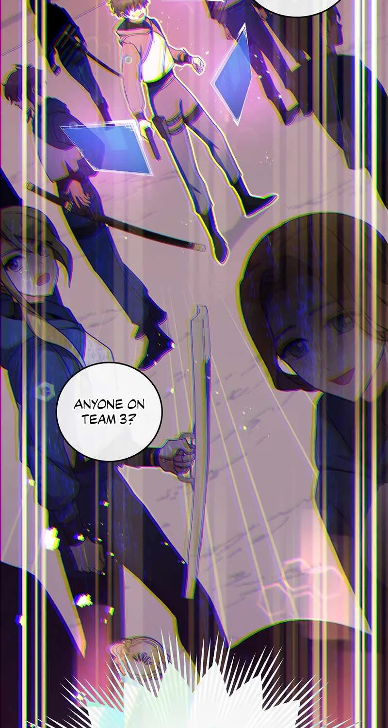 The Novel’s Extra (Remake) Chapter 18 page 78 - 