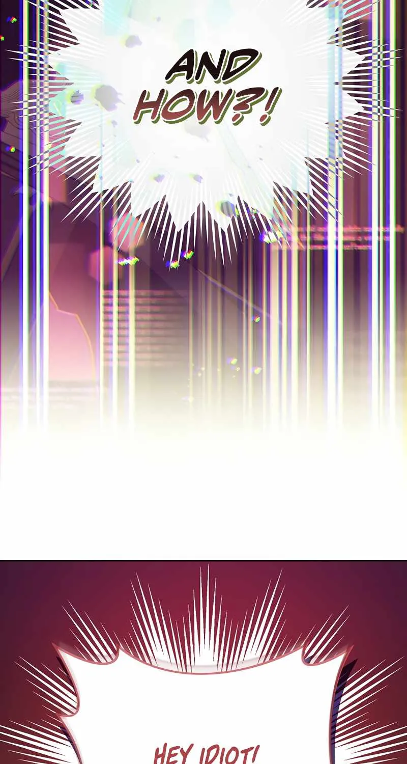 The Novel’s Extra (Remake) Chapter 18 page 79 - 