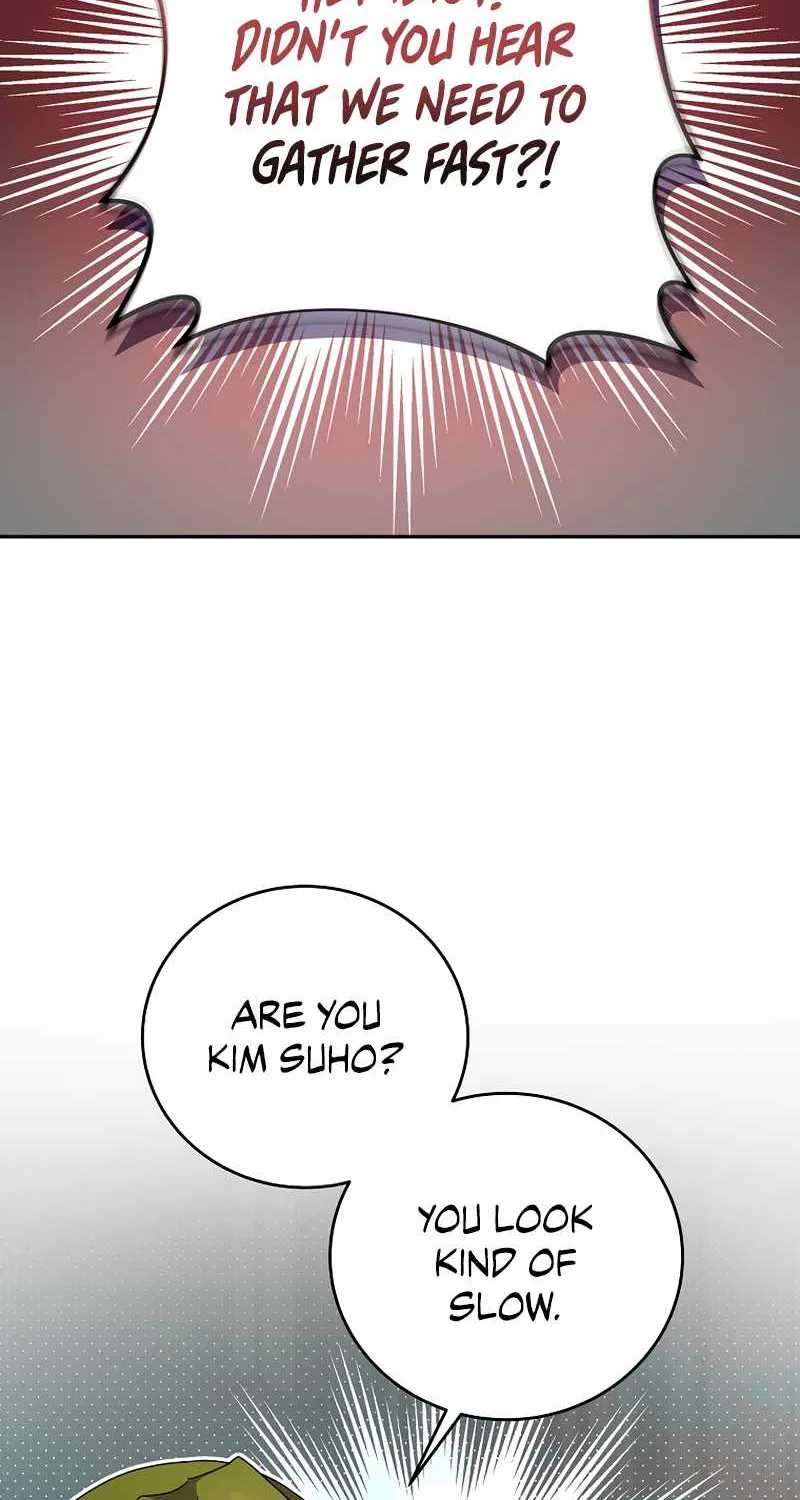 The Novel’s Extra (Remake) Chapter 18 page 80 - 