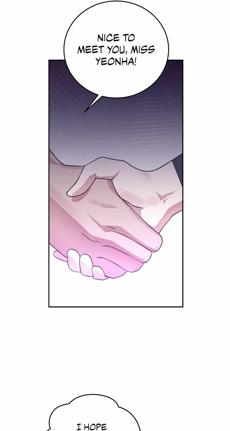 The Novel’s Extra (Remake) Chapter 18 page 83 - 